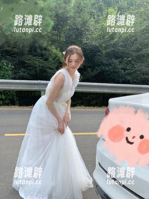 吃瓜导航，黑料社给你一份永久应有尽有的爆料清单！