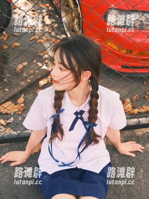 需要刺激吗？“黑料社”入口全线开通，导航八卦乐趣无极限！