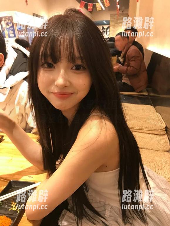 顺利进入黑料社区永久入口，你能承受住哪些不堪入目的黑料？