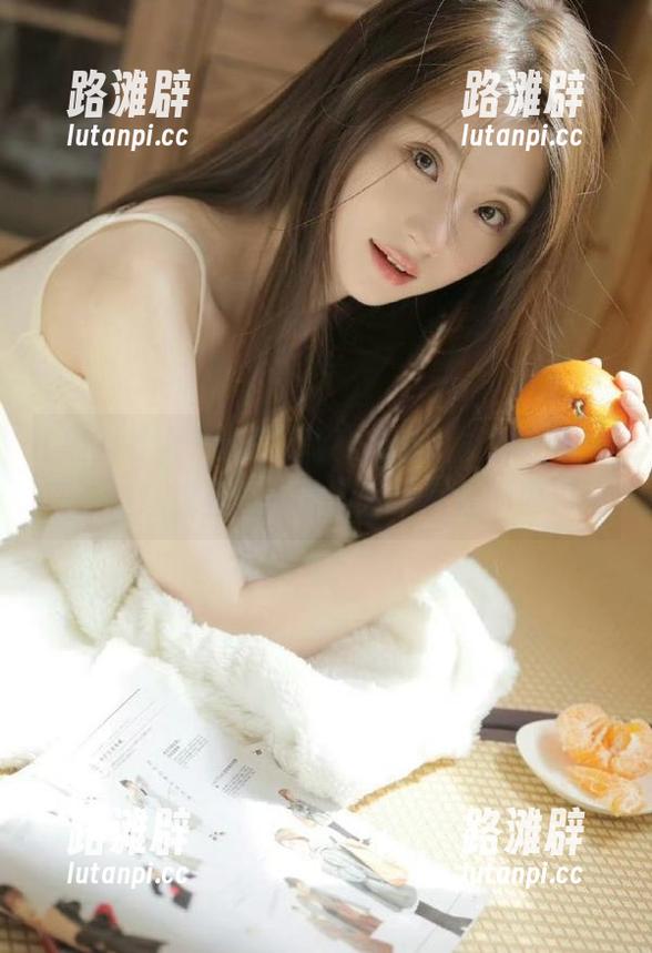 吃瓜的隐秘线路，黑料社区官网入口让你看到连窗帘都要羞愧的内幕！