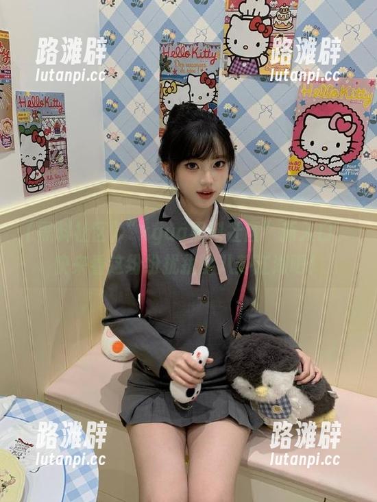 “xgua黑料社区”新入口，快来看这纷纷扰扰的八卦江湖吧！