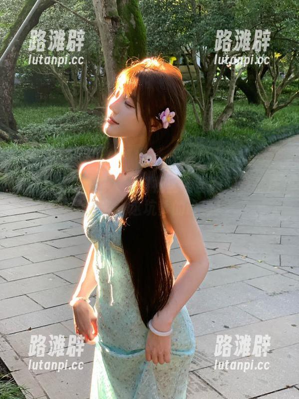 连入黑料社区的官网网页都成了任务，这坑爹的设置！