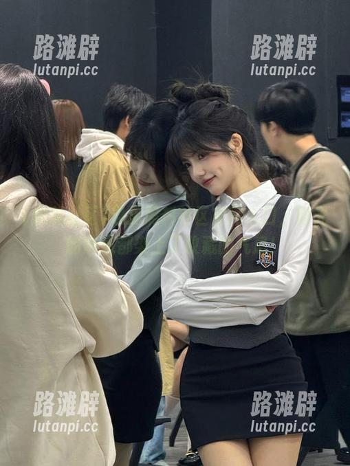 遇见黑料社区官网入口，阳光的味道都染上了收藏的气息！