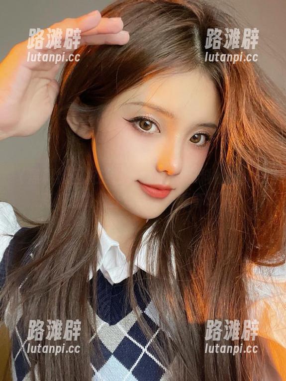 在线追踪xgua黑料社区，色彩斑斓的八卦这次又带着奇幻风？
