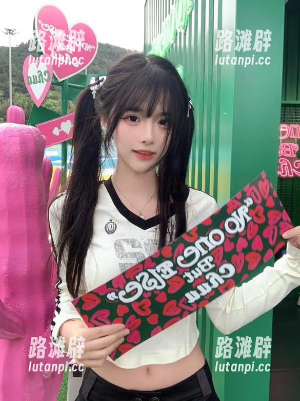 xgua黑料社区，哪条线路最火，一路吃瓜到底？