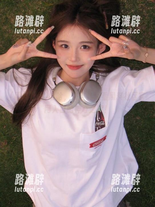 哈哈，来这儿观看黑料社区官网入口的神奇之旅！