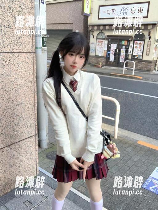 分享一下：黑料社区的入口，好奇心已满分！