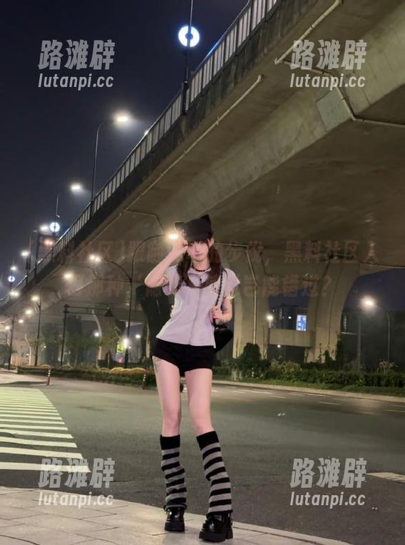跟随安卓的步伐，黑料社区入口那种‘隐秘’感觉岂能错过？