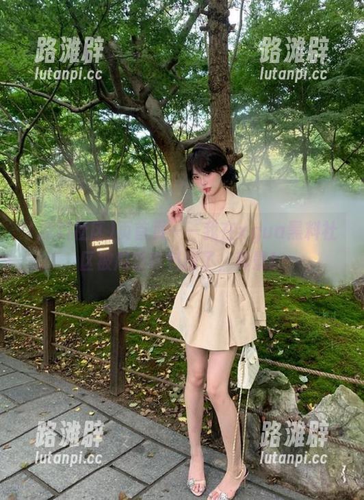 页首页——我在xgua黑料社区被瓜香味包围了，真晕！