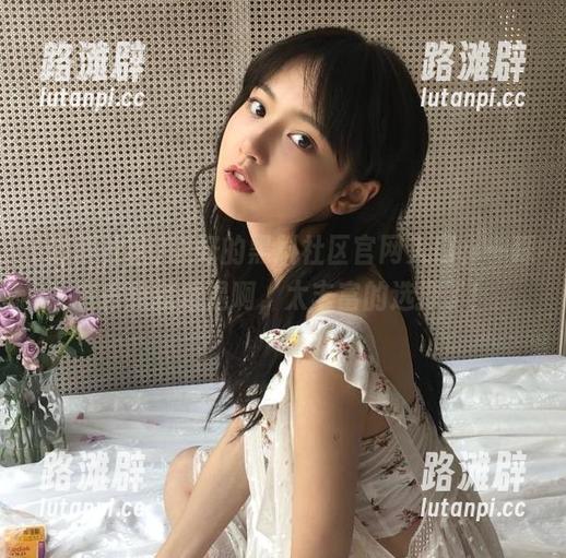 黑料社区 说好的黑料社区官网入口,一踩进去我就想退啊,太丰富的选择了!