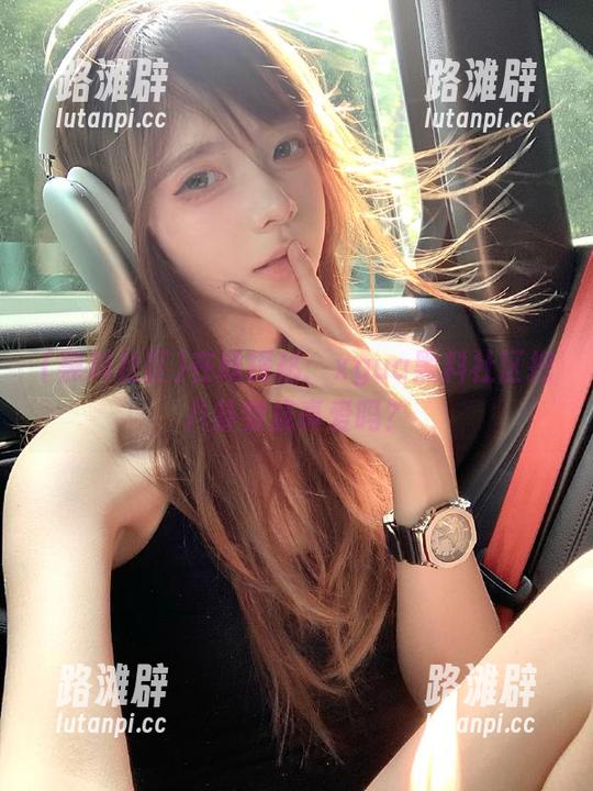 在线探秘：xgua黑料社区把八卦变成真爱吗？