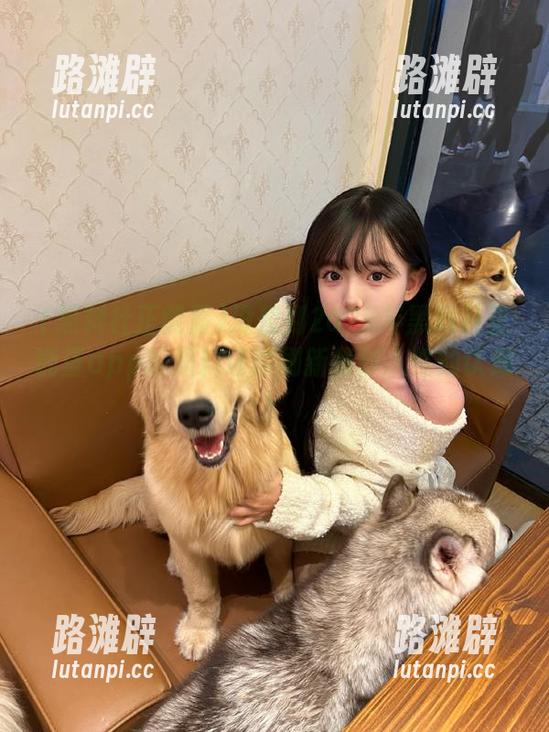 没想到2025年黑料社正能量app的黑料还能刷新我对人性的认知！