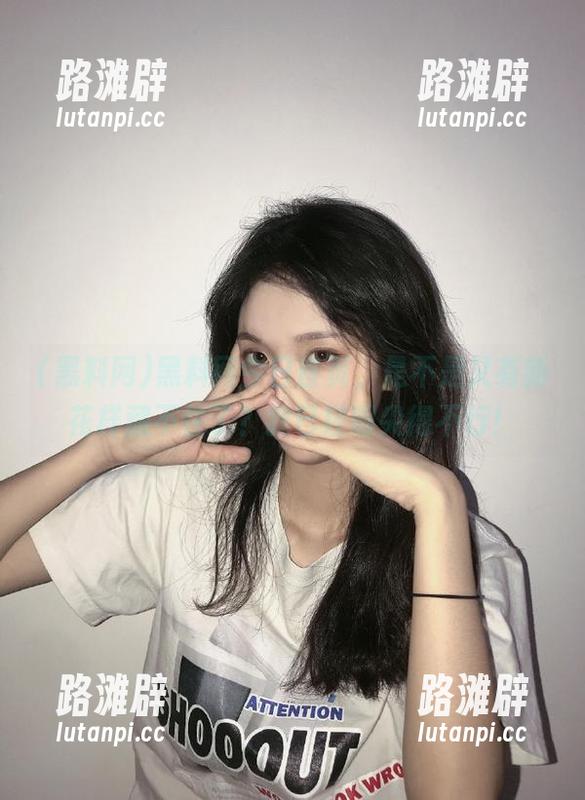 黑料网今日首页，是不是又有新花样藏不住了？我已经眼尖得不行！