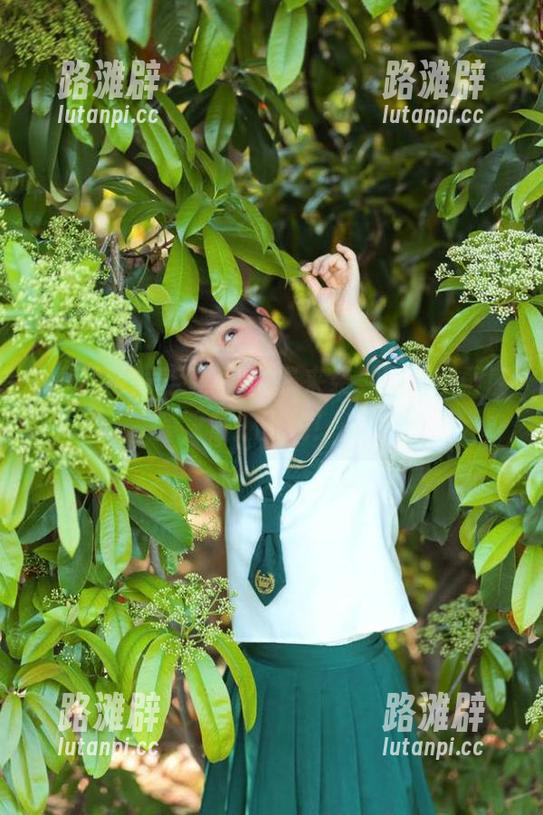 黑料网 最新黑料风暴来袭,黑料网再度震撼上线!