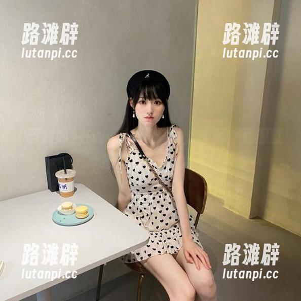 黑料网 在www.黑料网上捡漏,资源就像淘金般开心!