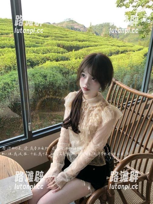 今天又有什么新料？黑料网发布的瓜吃得我心惊肉跳，有点刺激！