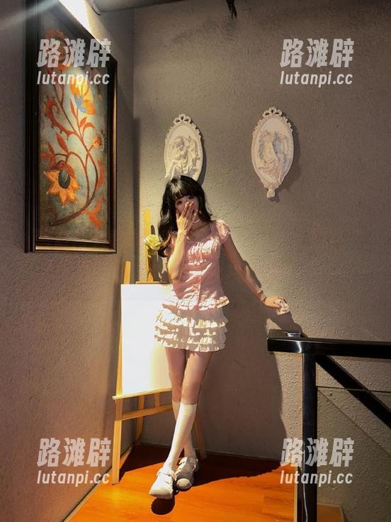 黑料网导航，是什么让人们在“.”的推测中如此执着呢？