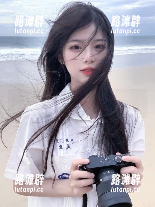 晚上也有戏？黑料网的调皮线路照样在线！