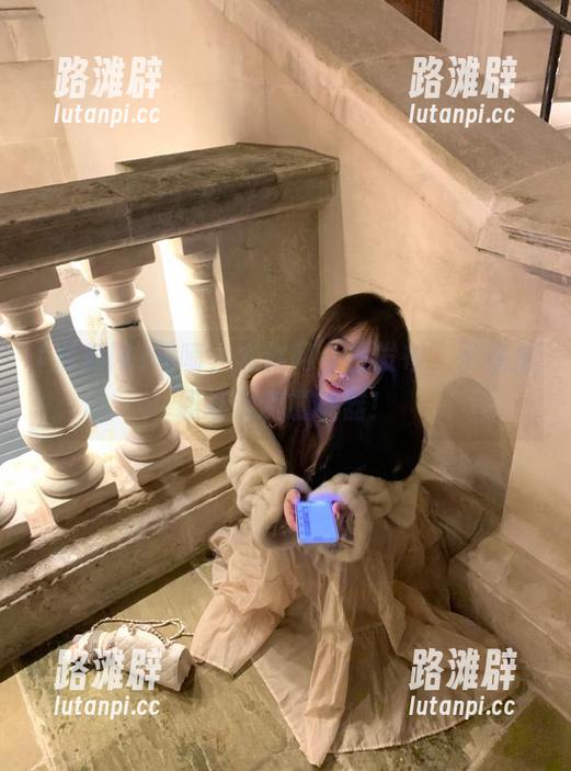 啧啧，黑料网今日发布，不愧是职场灵魂攫取器！