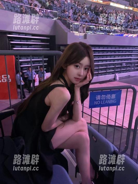 黑料网今日精选，直达每一个不放心的追逐者