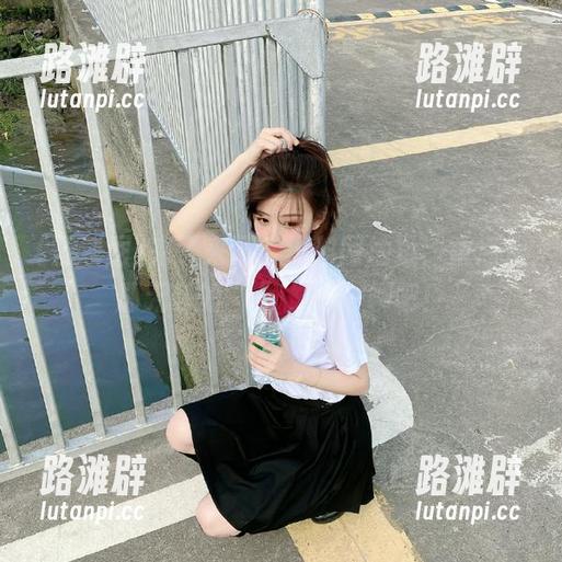黑料网 来了来了,黑料网地址,重点是那无辜的“.”,聊一聊吧!