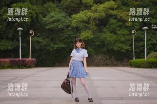 资源太丰富，www.黑料网.com是我心中的“淘宝”！