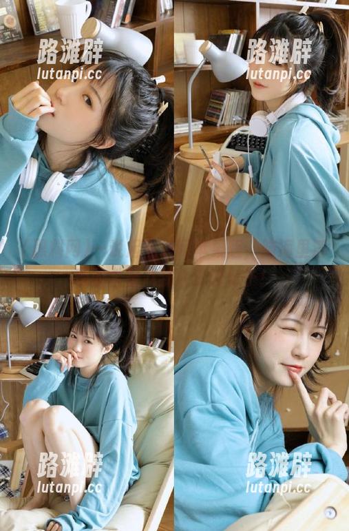 黑料网 一说起黑料网苹果版,脑海里浮现的全是八卦大亨的影子!