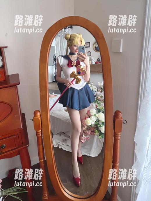 我就是想分享黑料网的网址，给你们也开开眼，没想到竟然这么难！