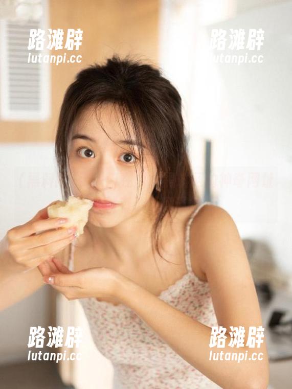 黑料网 传送门在此,黑料网的神奇网址竟然有了新翻译?