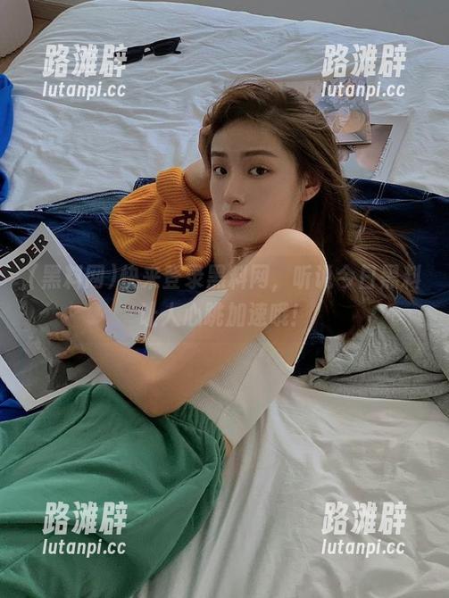 快来登录黑料网，听说今日黑料让人心跳加速哦！