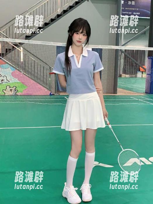 黑料网 “www.黑料网”入口在哪里?我看了半天只看到一只猫的背影……