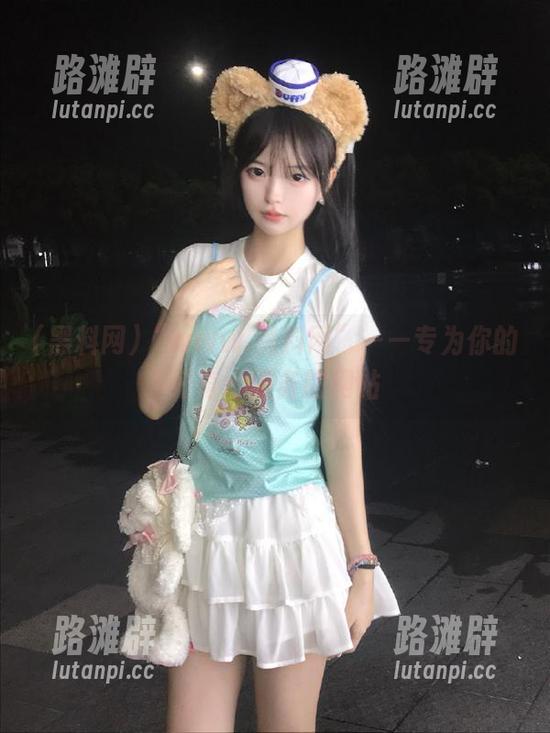黑料网 “www.黑料网”——专为你的好奇心服务的网站