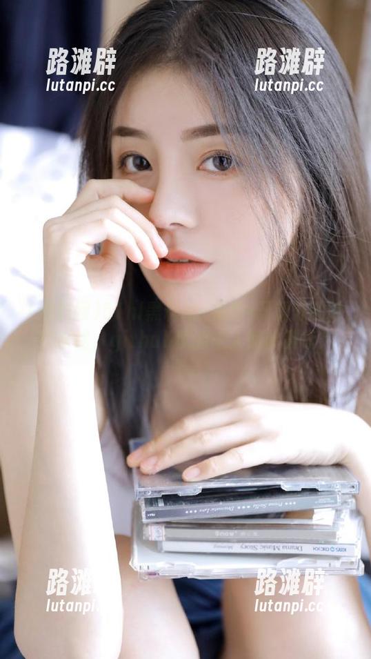 51hl黑料网+视频=开源界的新口水战，github真能让人如此震惊？