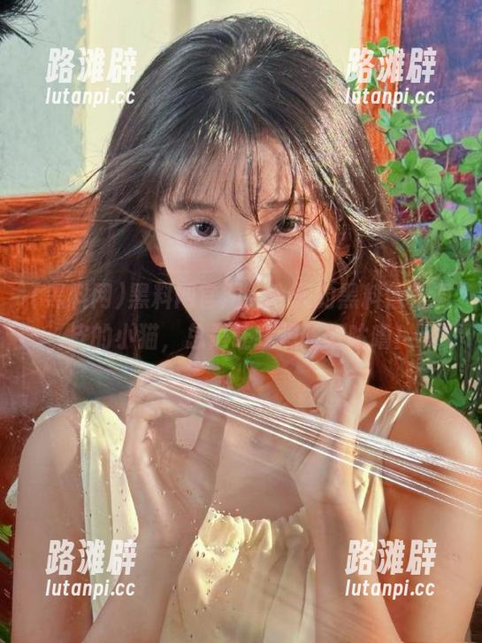黑料网 黑料网官网,今天的黑料像是调皮的小猫,总是让我想咕噜咕噜!