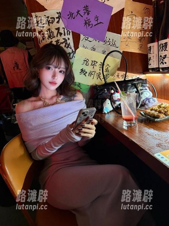 黑料网今日黑料首页，养生我还能永不迷路，可这几个瓜真得慢慢消化！