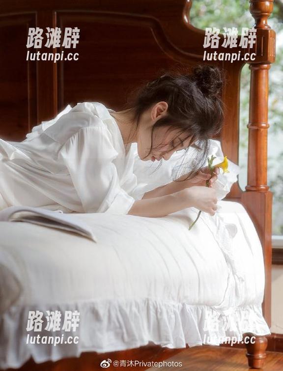 黑料网今日黑料首页大揭秘，下载体验不一样的吃瓜乐趣！