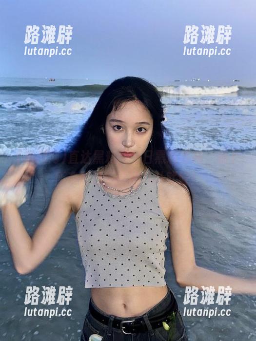 直达黑料网今日黑料首页，放下所有顾忌，产出八卦就好！