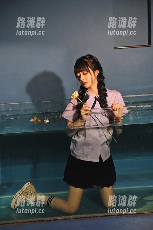 吃瓜新潮流！最新黑料网app里藏着的不止是八卦哦