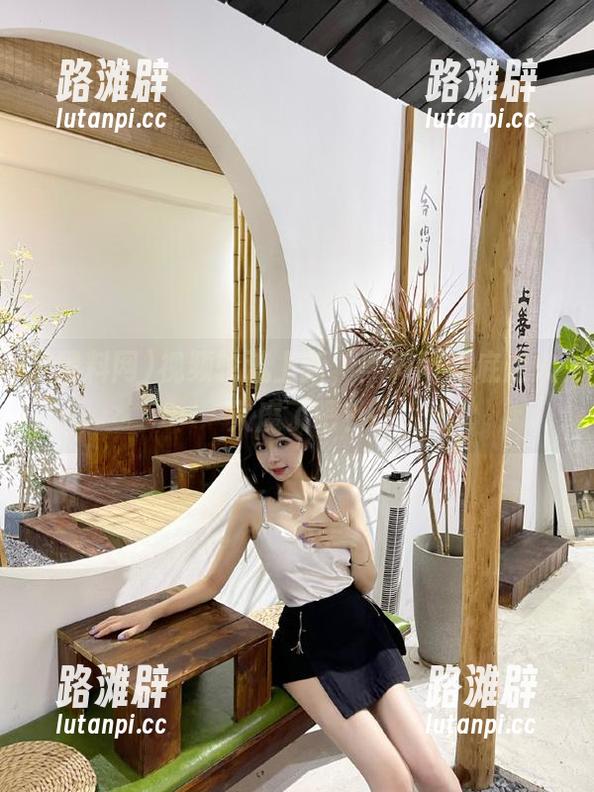 视频轮流上新，黑料网彻底走火入魔了吧？