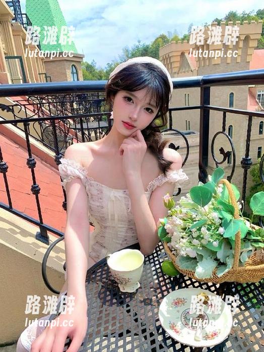 登录黑料网，今天黑料首页升级，吃瓜都能上天入地！