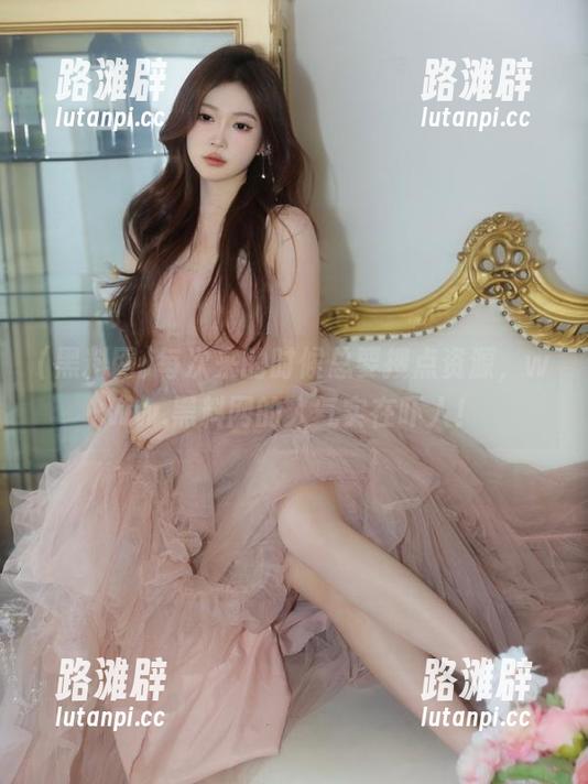 每次来的时候总要搜点资源，www.黑料网的人气实在吓人！