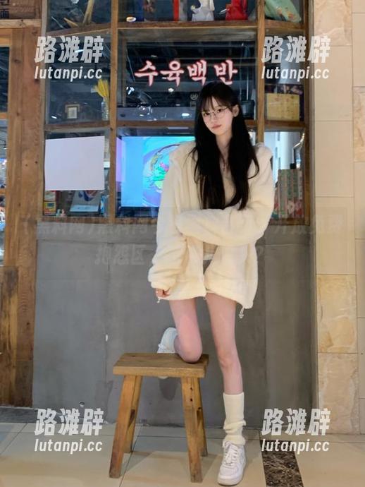 黑料网 黑料网今日黑料首页,开放免费抱怨区,造点儿噱头?