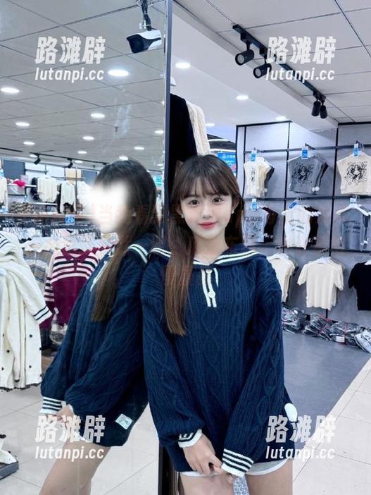 当我看到黑料网app每次的发布，心里就默默一叹：瓜这东西，也许真得慢慢品