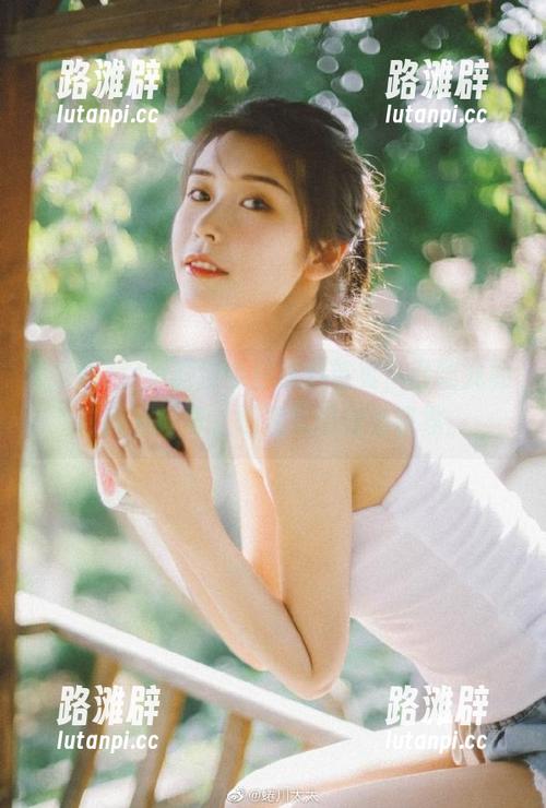 黑料网 黑料网今日黑料首页,吞噬我的时间和好奇,链接就像魔法钥匙。