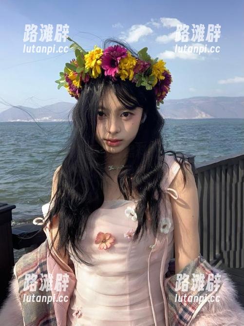 黑料网今日黑料，免费获取，爽到飞起！