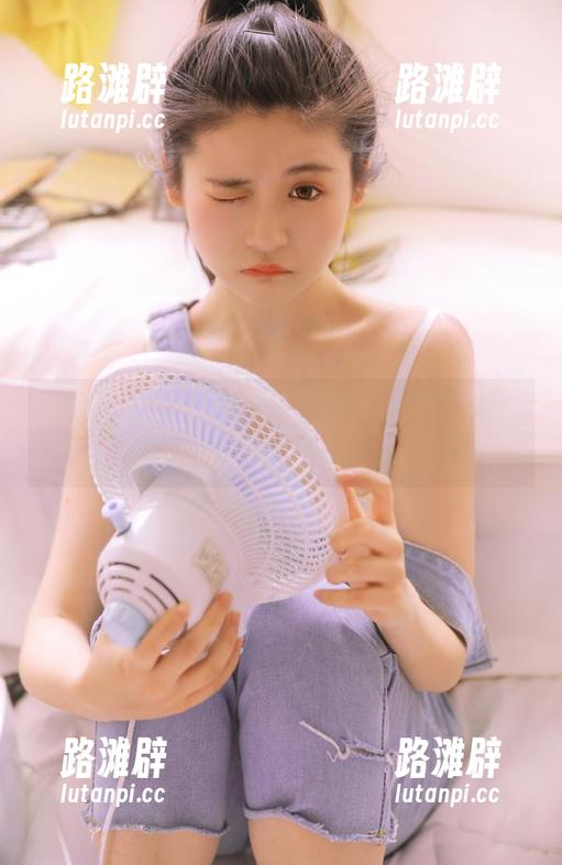 黑料网 瓜从哪里来?黑料网给你指条线路,真是一头雾水。