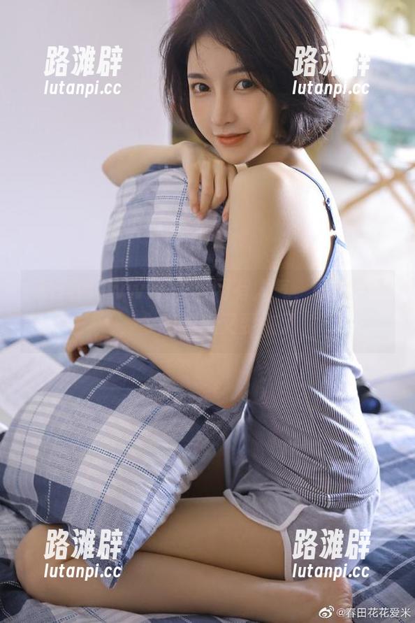 www.黑料网有人气，收藏一下，今晚的瓜又要来了