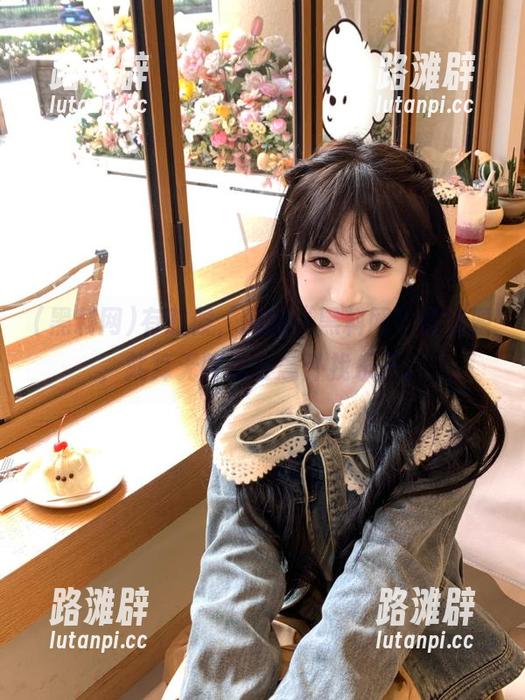 黑料网 有时候,翻翻“黑料网”的资源,就算无聊也会意外找乐子。