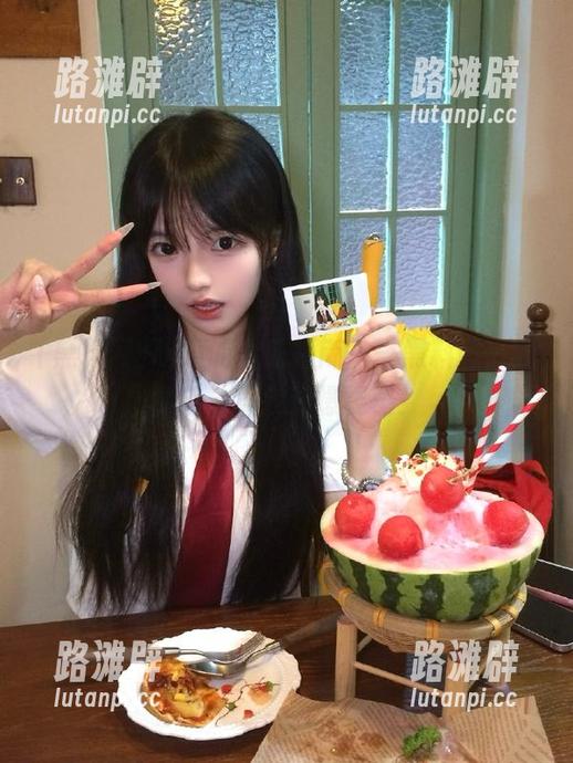 黑料网 吃瓜的导航指南——黑料网,随时随地查找劲爆姿势!