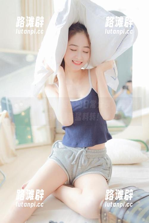 吃瓜小能手的日常分享，黑料网带你围着猛料转！